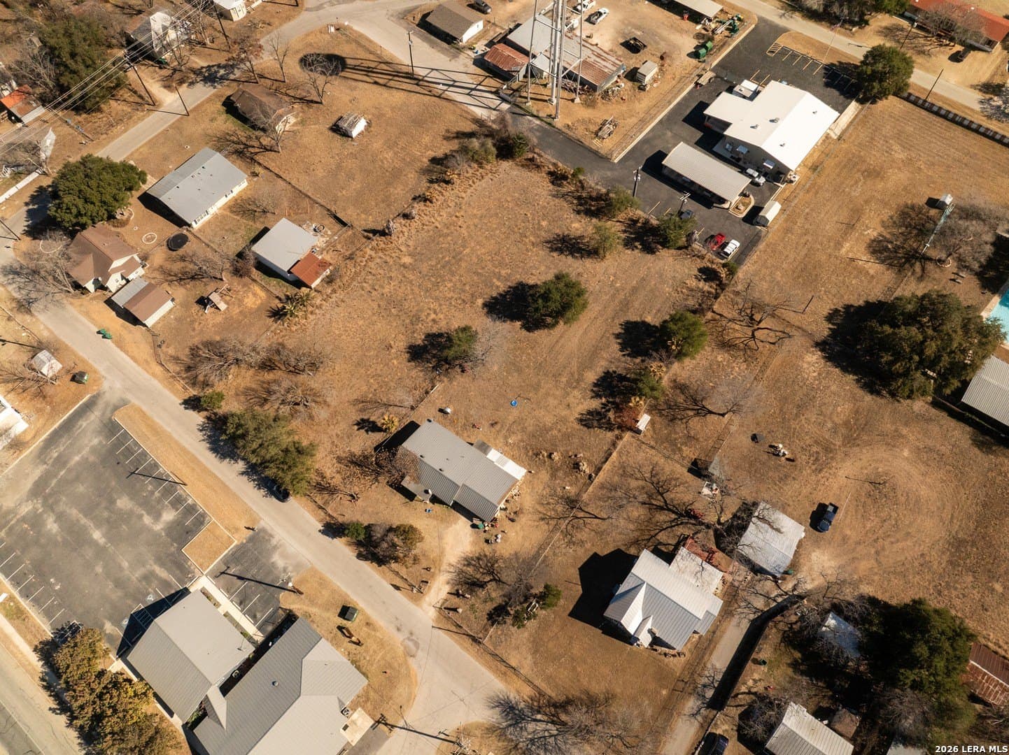 0.52 acres in Atascosa County - photo 6
