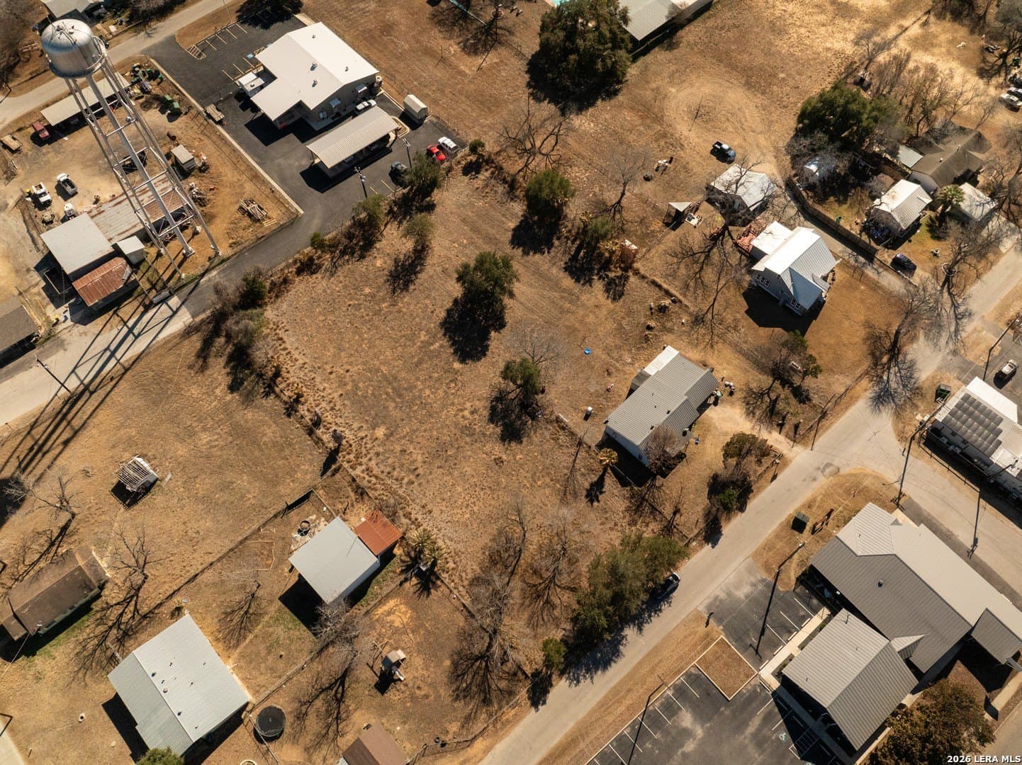 0.52 acres in Atascosa County - photo 5