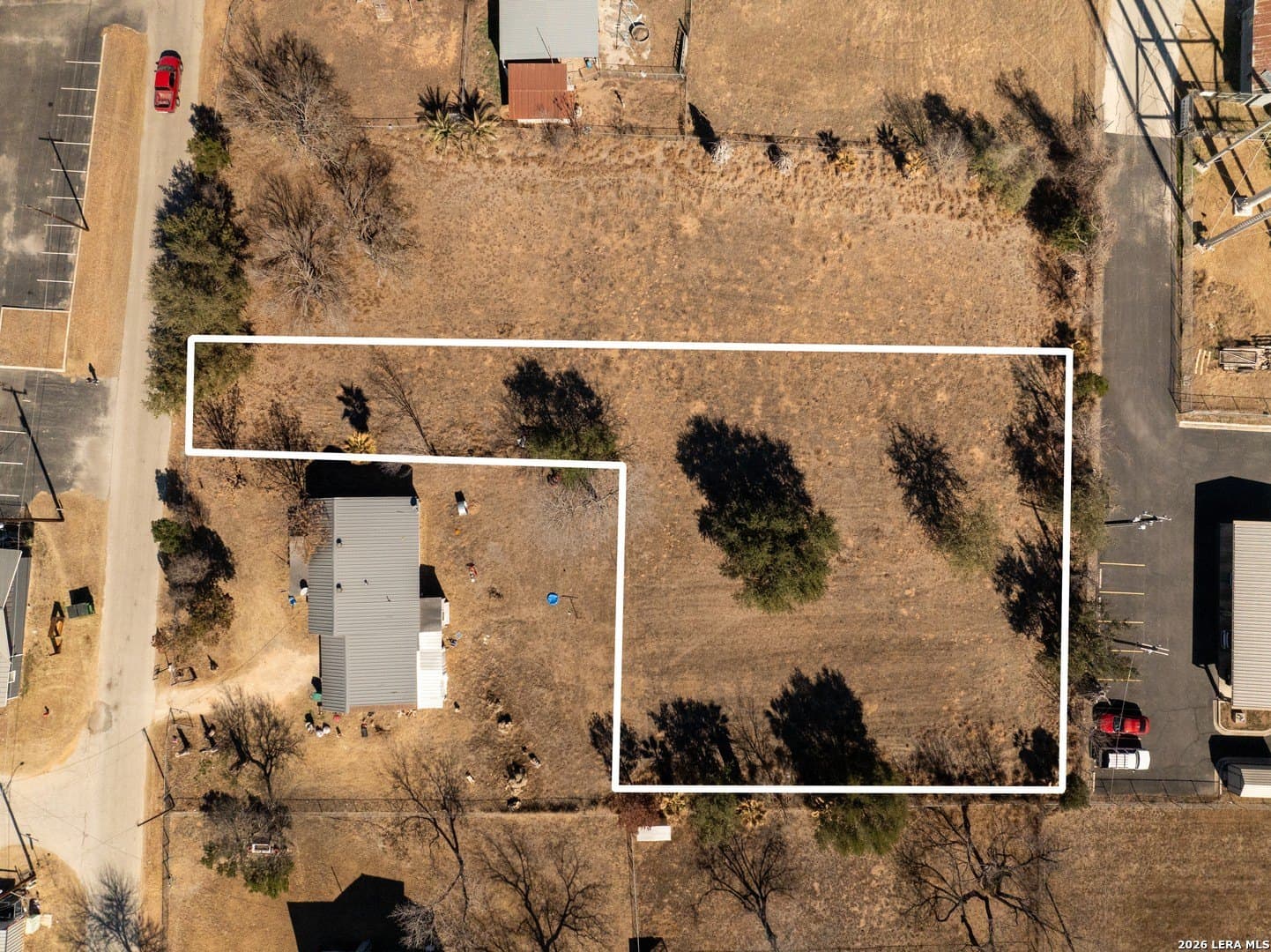 0.52 acres in Atascosa County - photo 2