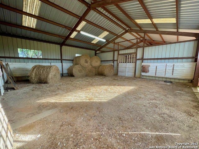 406.27 acres in Bexar County - photo 8