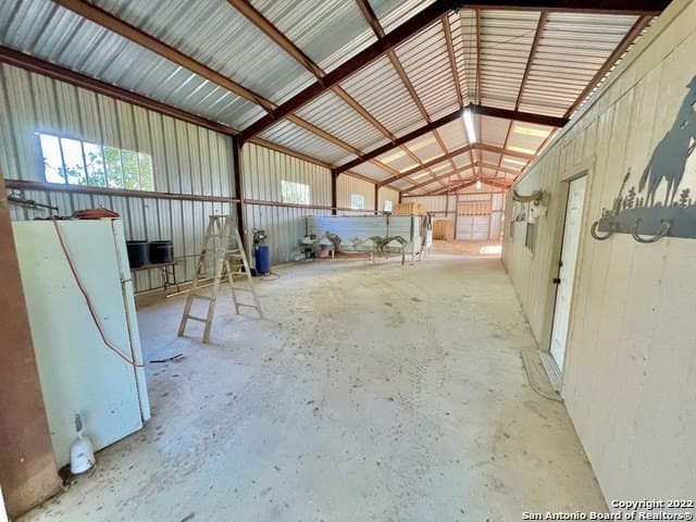 406.27 acres in Bexar County - photo 7