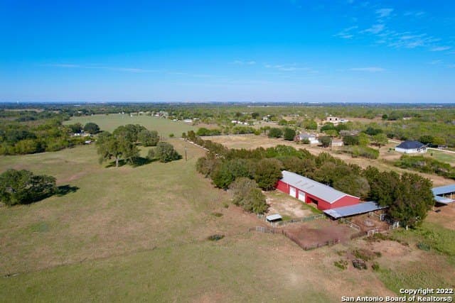 406.27 acres in Bexar County - photo 31