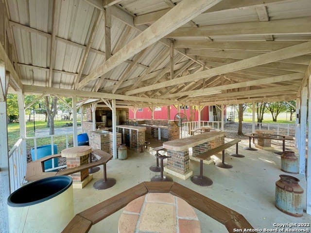 406.27 acres in Bexar County - photo 4