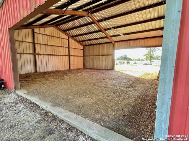 406.27 acres in Bexar County - photo 16