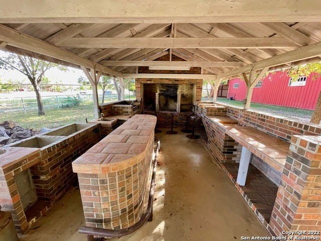 406.27 acres in Bexar County - photo 5