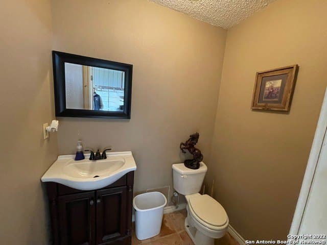 406.27 acres in Bexar County - photo 9