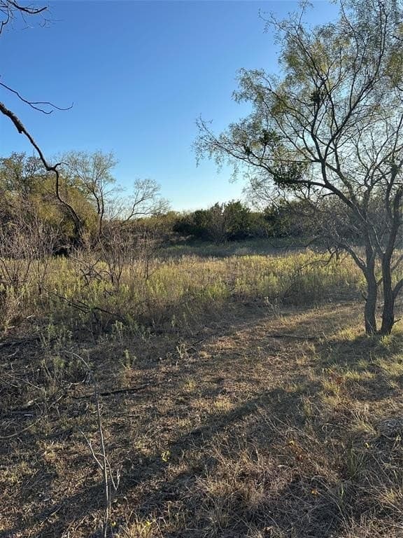 75 acres in Brown County - photo 28