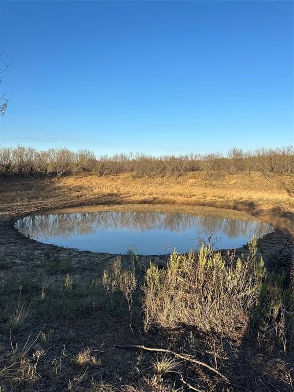 75 acres in Brown County - photo 27