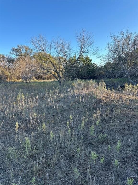 75 acres in Brown County - photo 36