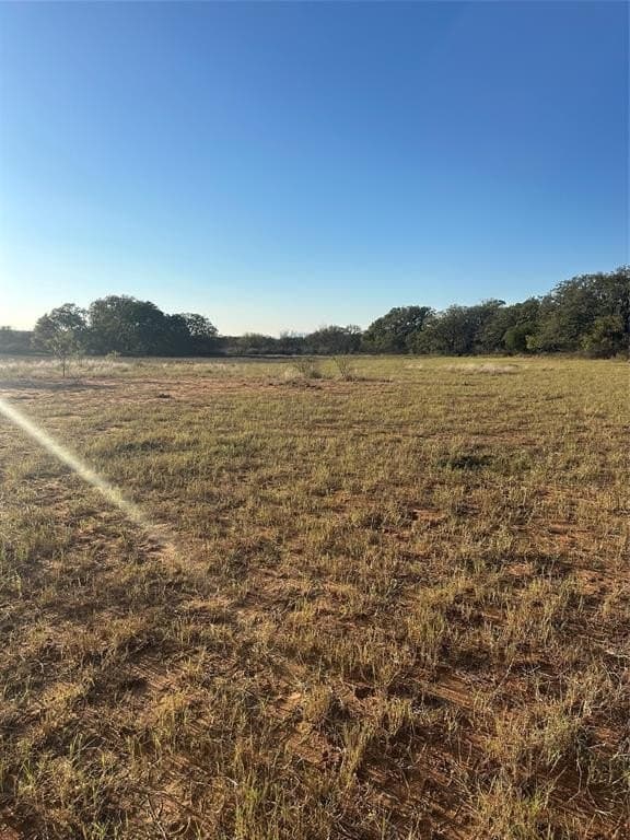 75 acres in Brown County - photo 8