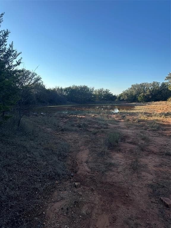 75 acres in Brown County - photo 19