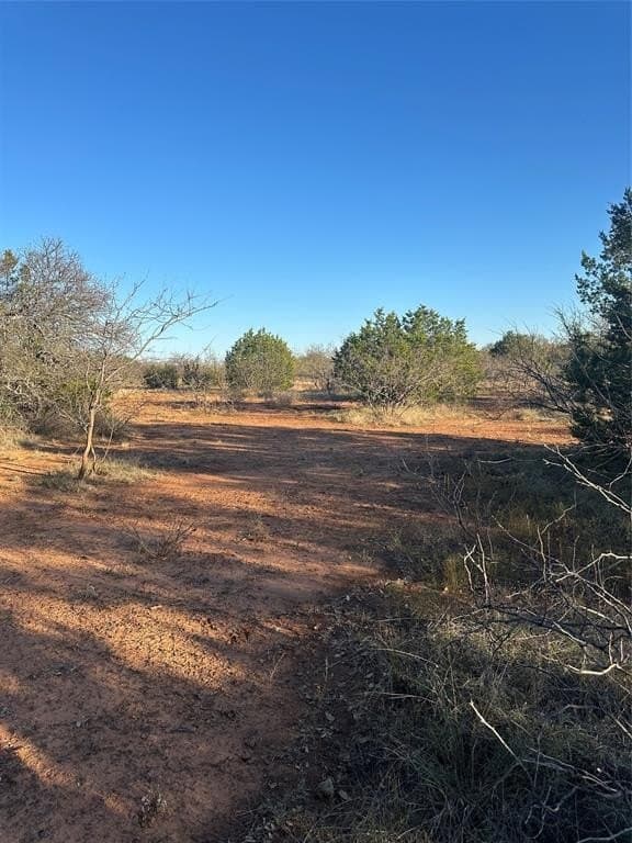 75 acres in Brown County - photo 20