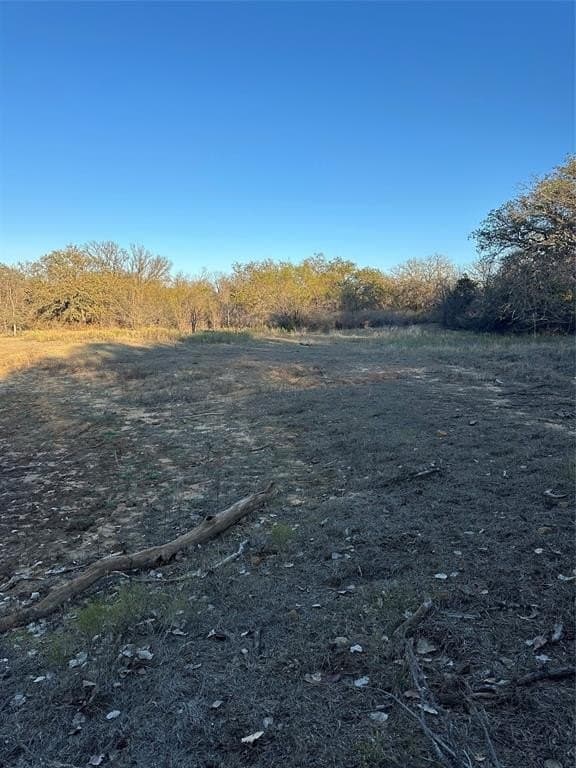 75 acres in Brown County - photo 31
