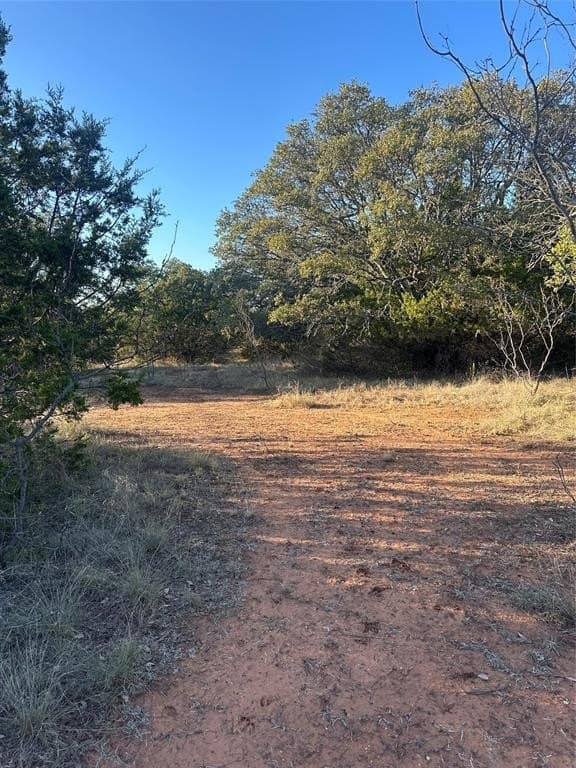 75 acres in Brown County - photo 6