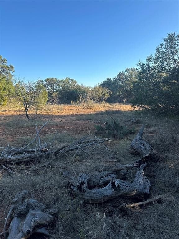75 acres in Brown County - photo 15
