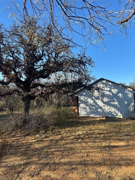 75 acres in Brown County - photo 3