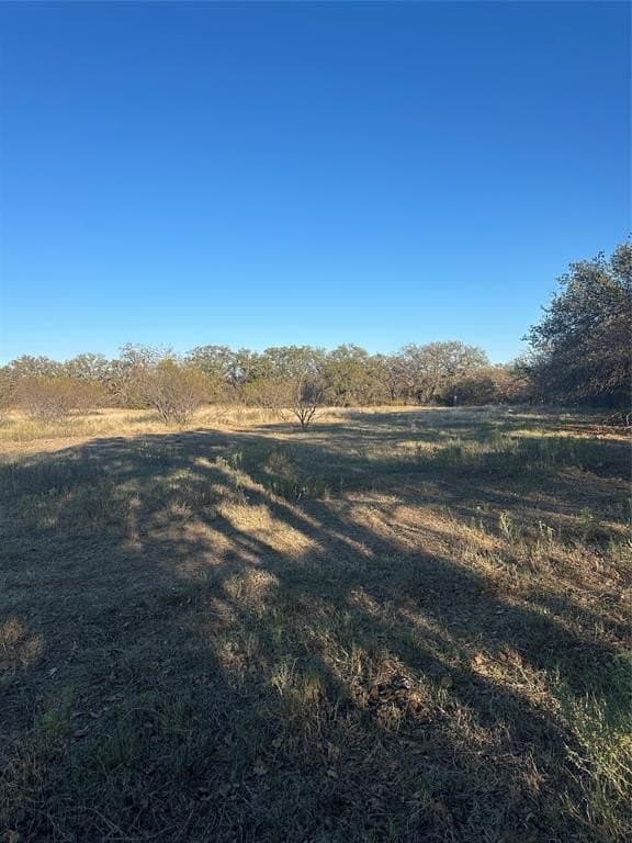 75 acres in Brown County - photo 7