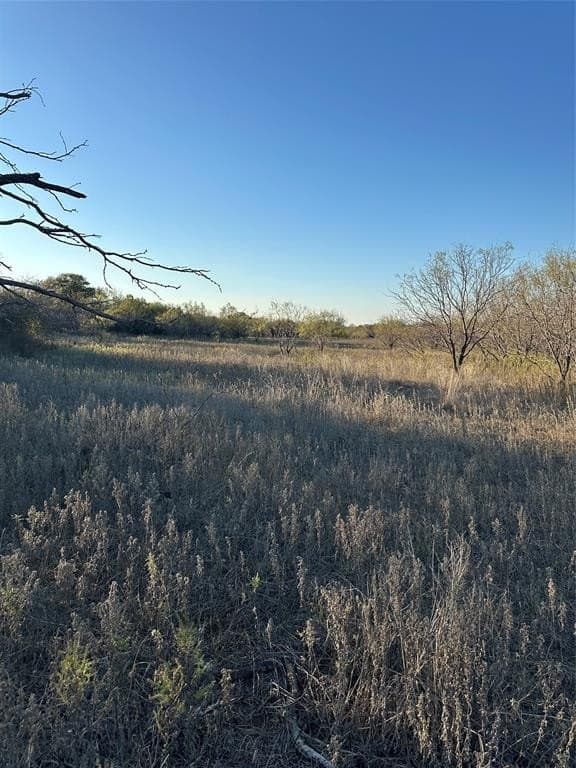 75 acres in Brown County - photo 29