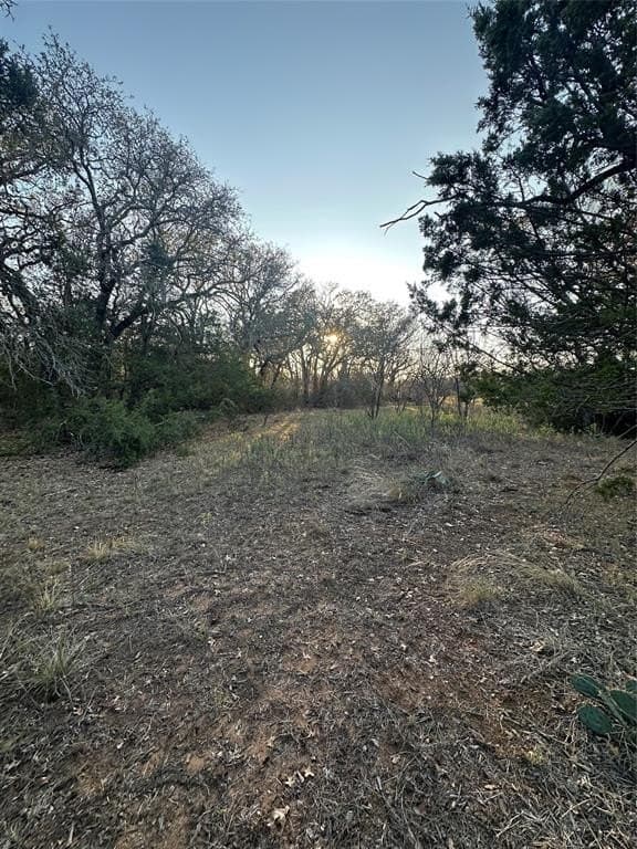 75 acres in Brown County - photo 21