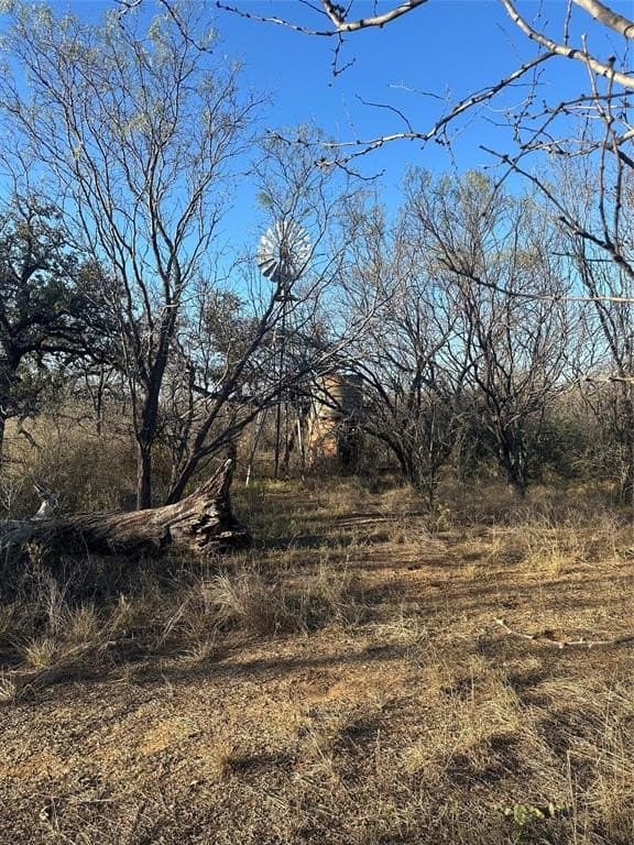 75 acres in Brown County - photo 5