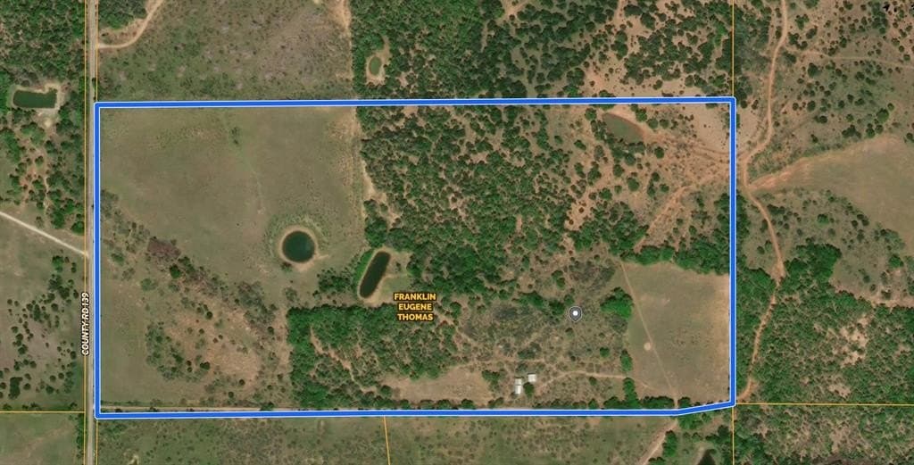 75 acres in Brown County - photo 40