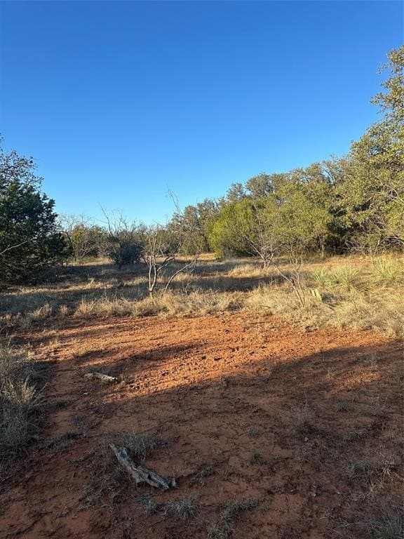 75 acres in Brown County - photo 17