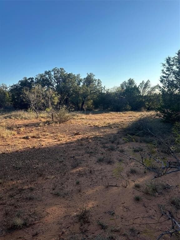 75 acres in Brown County - photo 14
