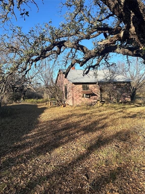 75 acres in Brown County - photo 2