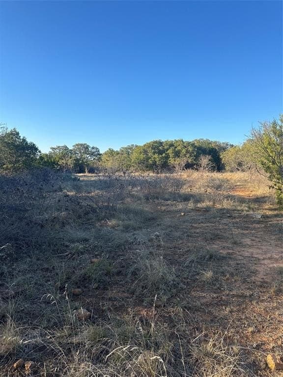 75 acres in Brown County - photo 22