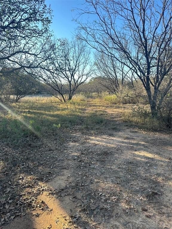75 acres in Brown County - photo 12