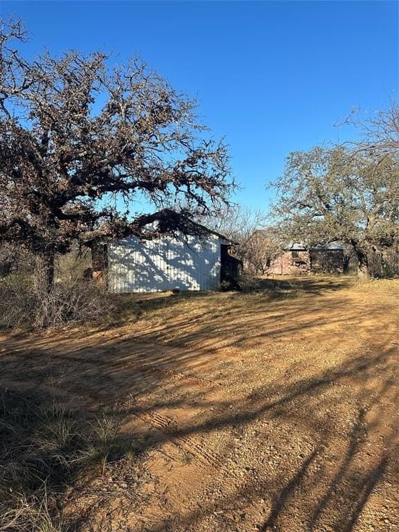 75 acres in Brown County - photo 4