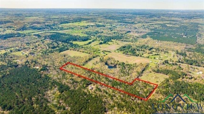 22.06 acres in Upshur County - photo 22