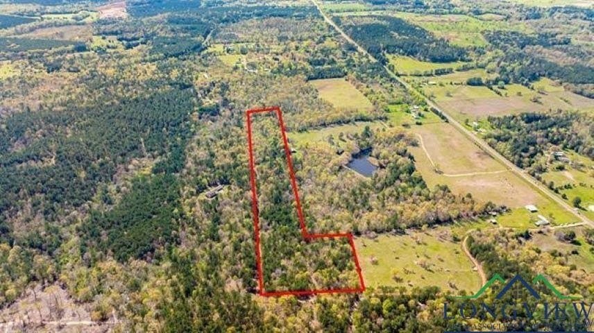 22.06 acres in Upshur County - photo 21