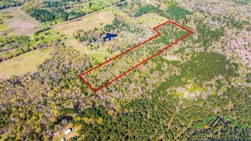 22.06 acres in Upshur County - photo 23