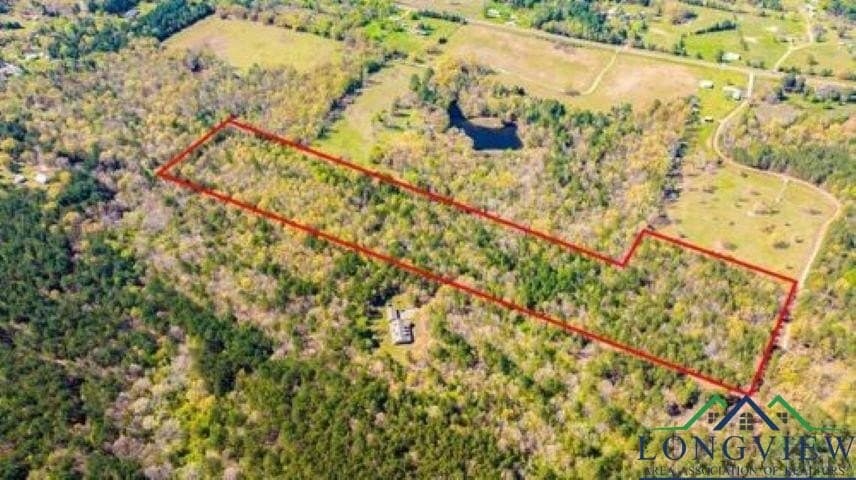 22.06 acres in Upshur County - photo 2