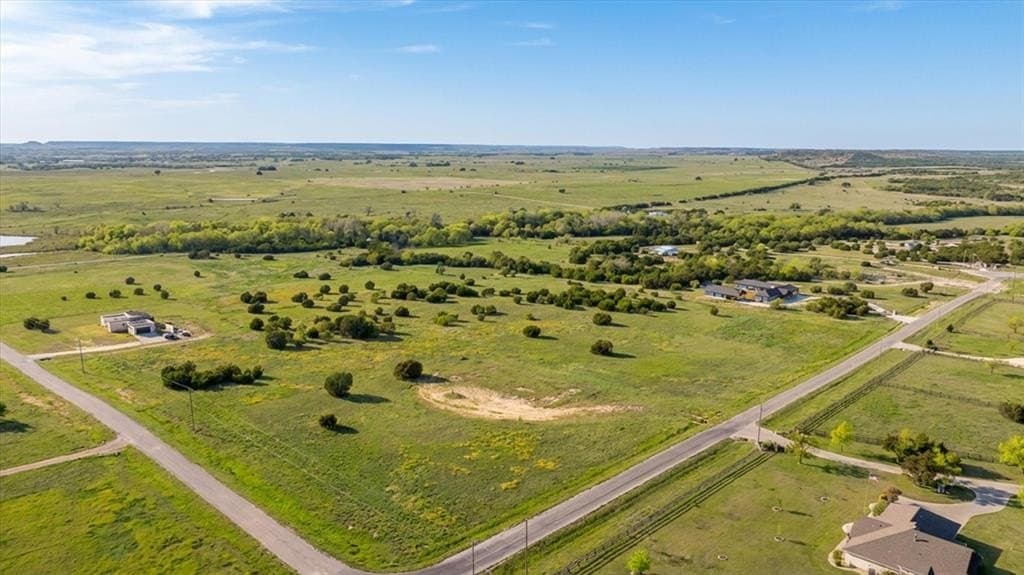 5 acres in Bosque County - photo 3