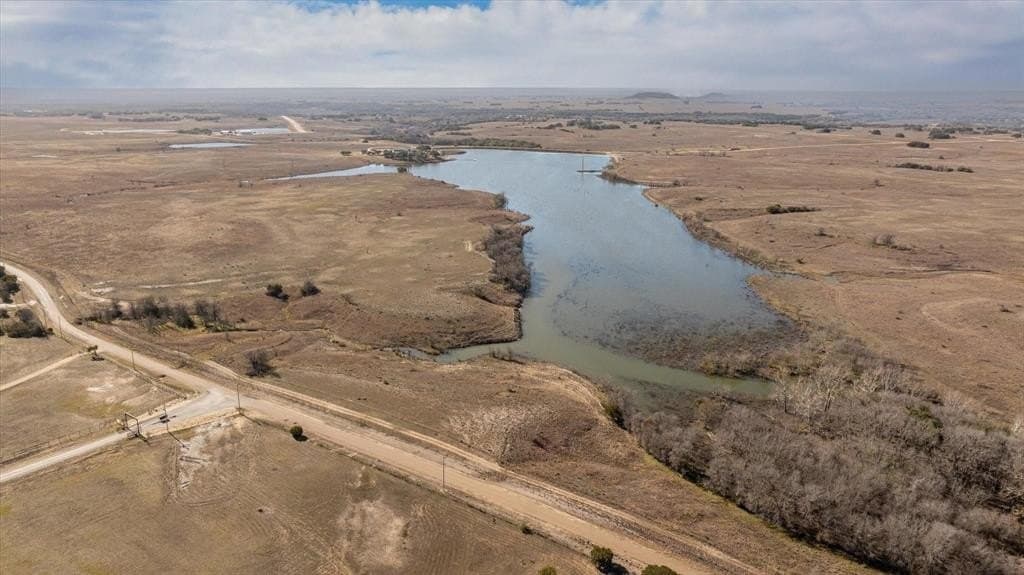 5 acres in Bosque County - photo 23