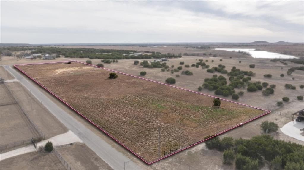 5 acres in Bosque County - photo 10