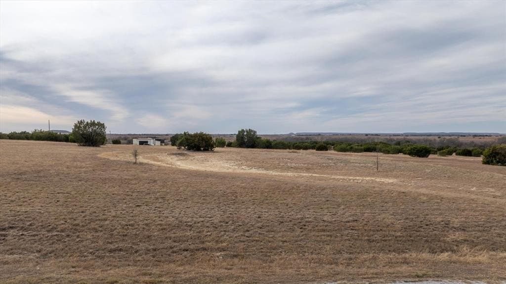5 acres in Bosque County - photo 17
