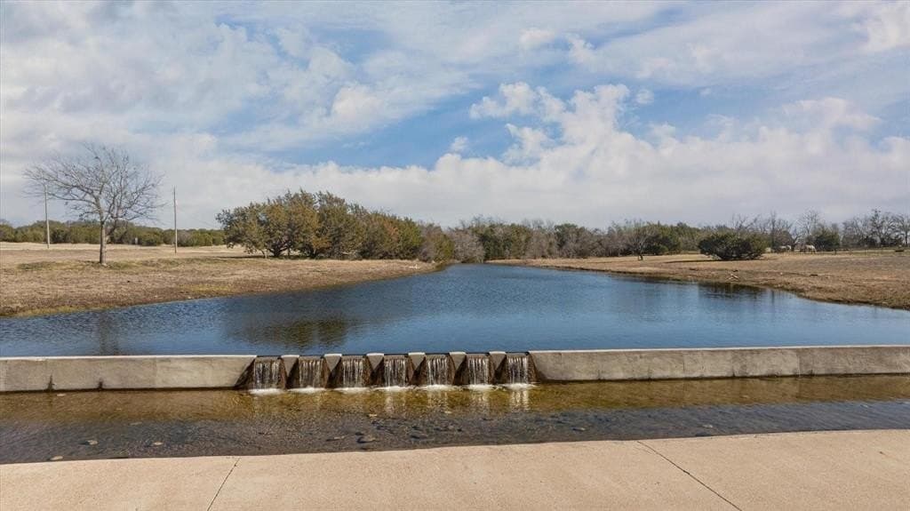 5 acres in Bosque County - photo 21