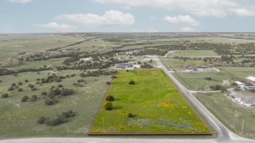 5 acres in Bosque County - photo 2