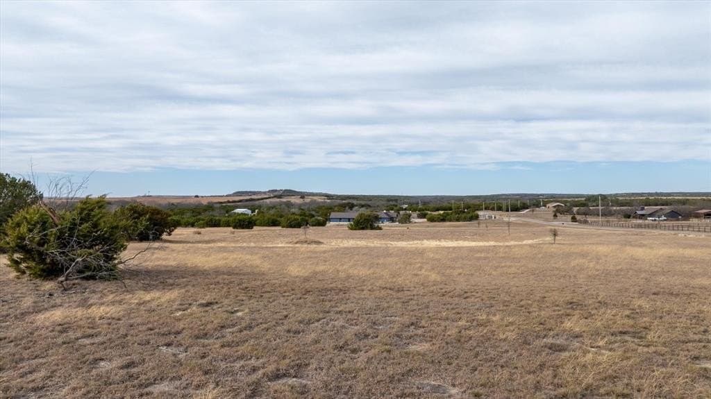 5 acres in Bosque County - photo 15