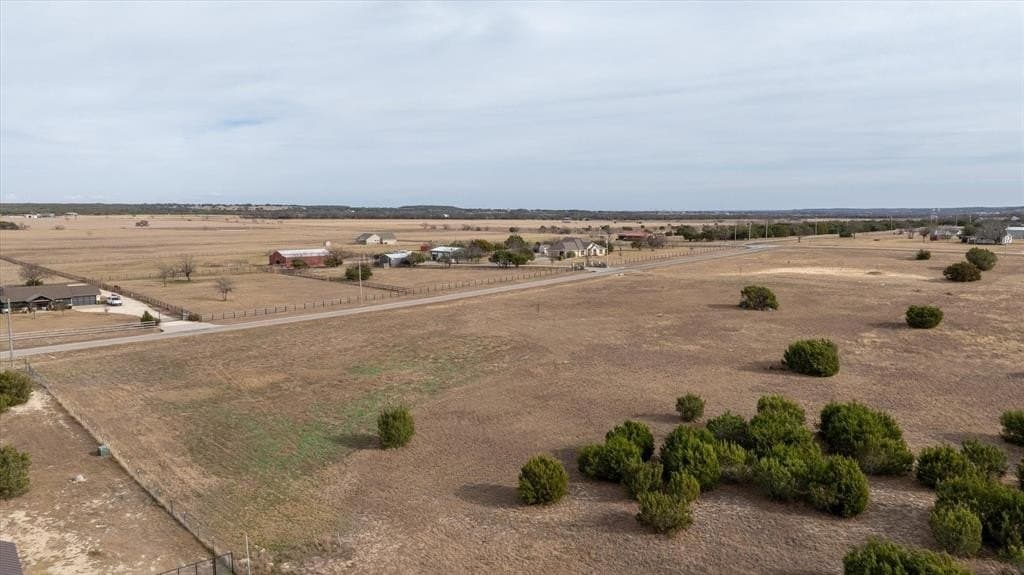 5 acres in Bosque County - photo 11