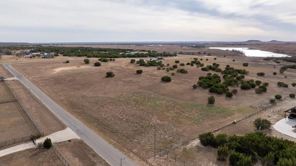 5 acres in Bosque County - photo 9