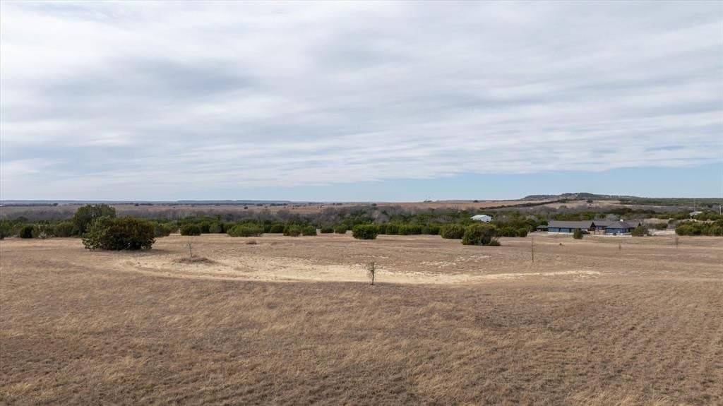 5 acres in Bosque County - photo 16