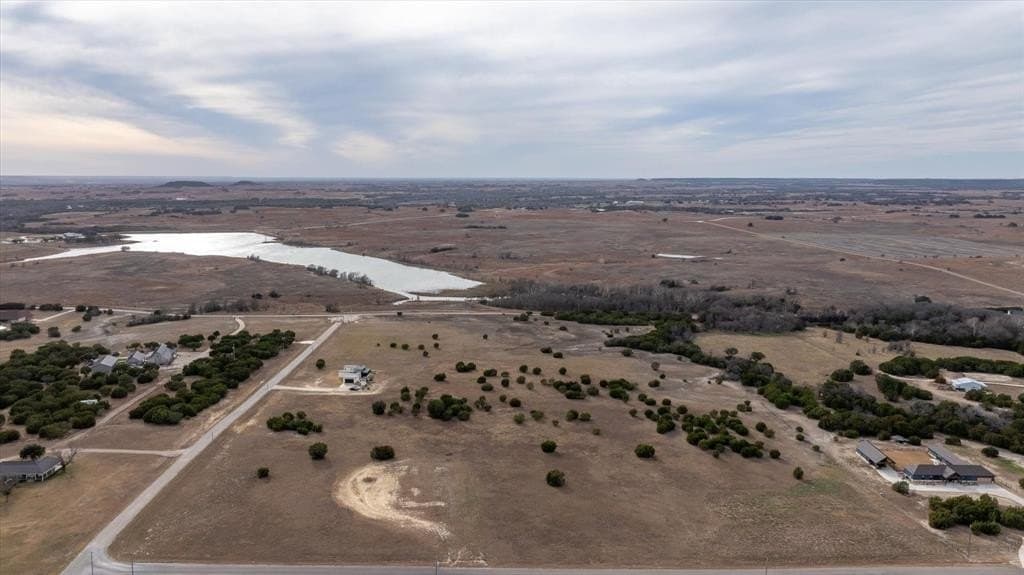 5 acres in Bosque County - photo 18