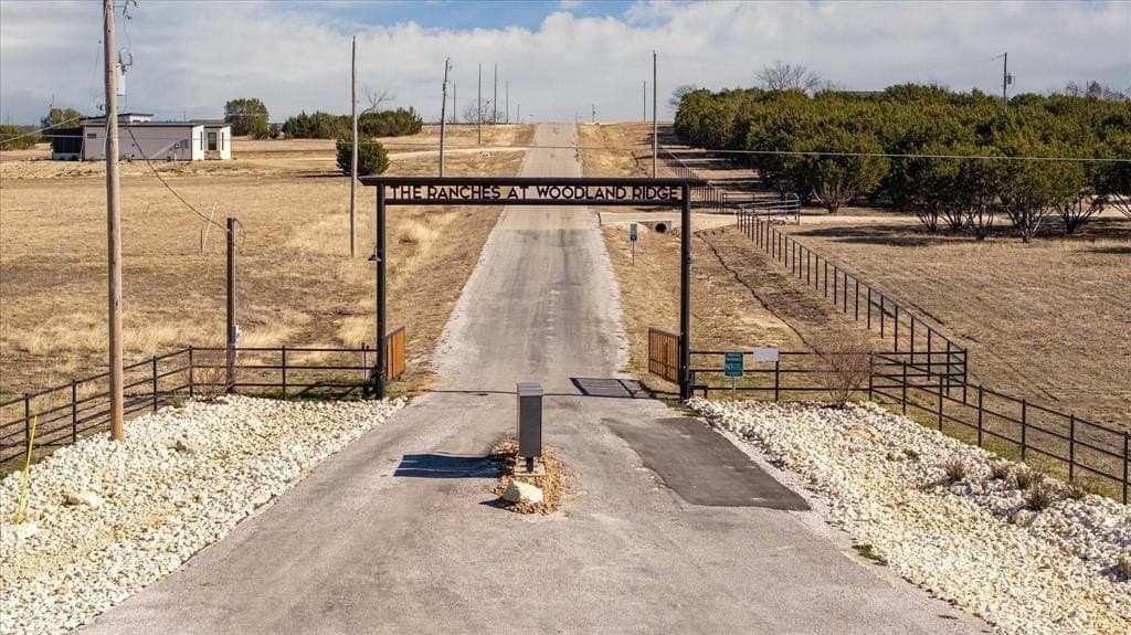 5 acres in Bosque County - photo 20