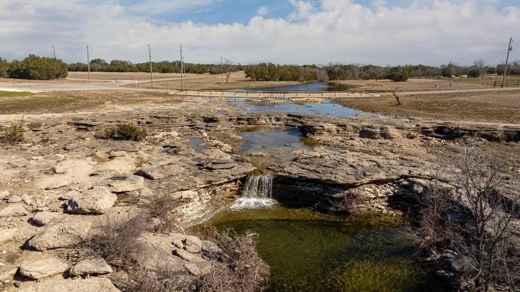 5 acres in Bosque County - photo 22