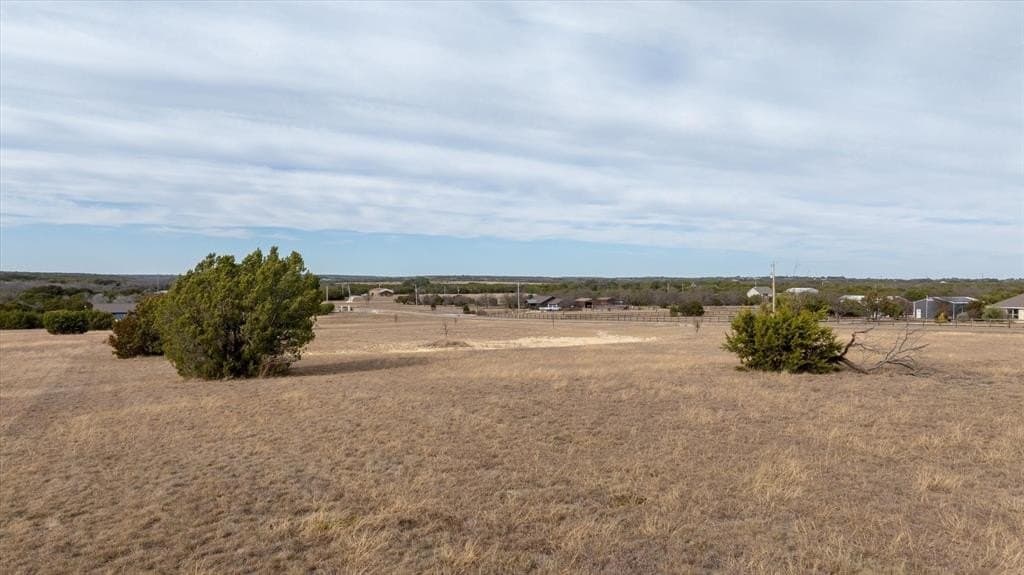 5 acres in Bosque County - photo 14