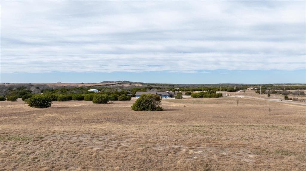 5 acres in Bosque County - photo 6